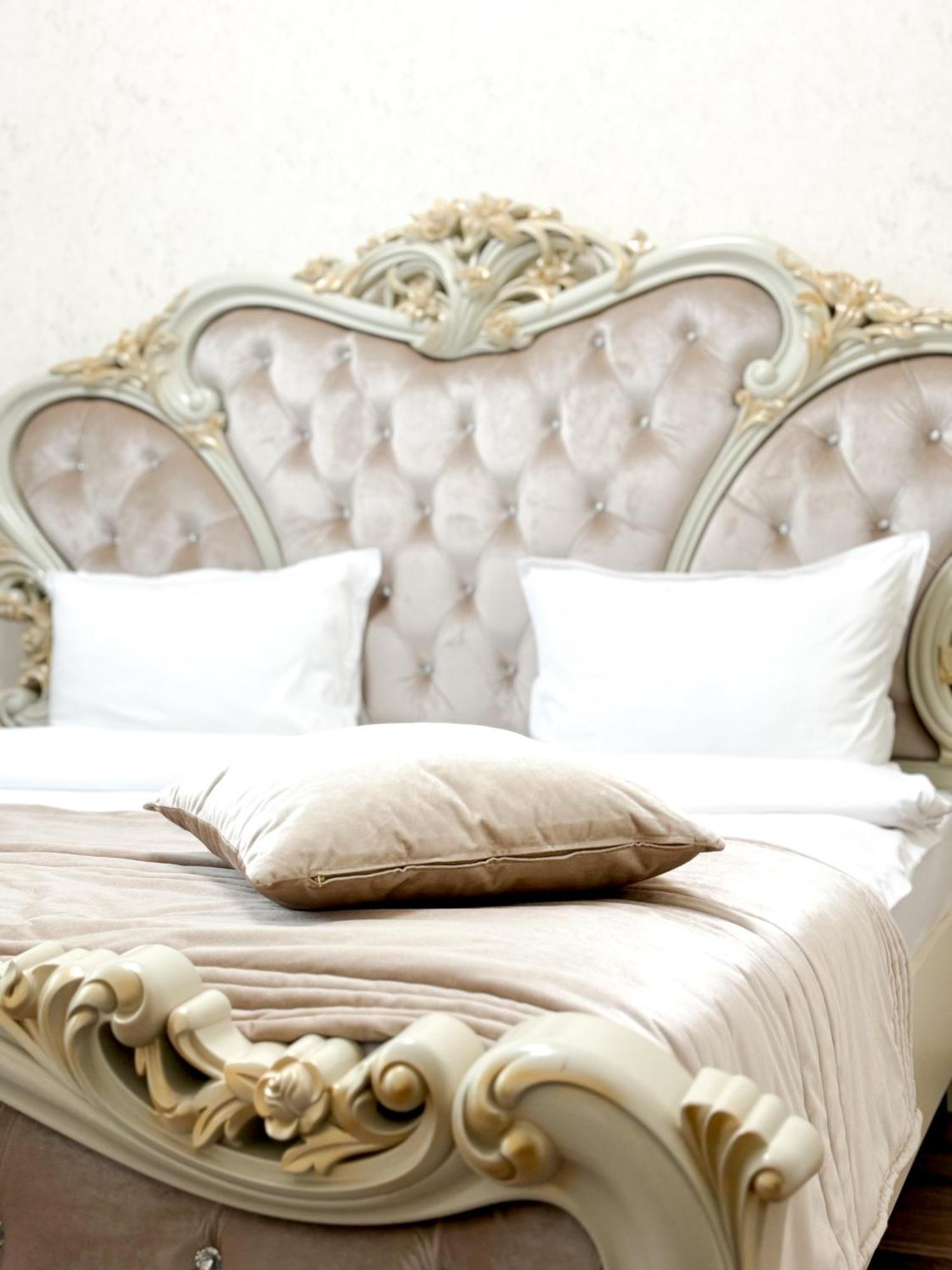Armenia Hotel Yerevan Bagian luar foto